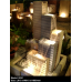 ★Smooth Success★ Water Feature